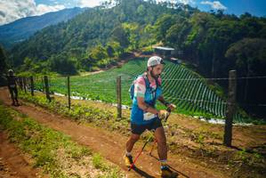 BIB: 
                            <button type="button" onclick="openModal(19156553)" class="btn btn-primary btn-sm float-right btn-popup" data-toggle="modal" data-target=".modal-high-quality">
                        <i class="fas fa-shopping-cart"></i> Add to Cart
                    </button>
                                            <button type="button" onclick="isThisMe(19156553, true)" class="btn btn-success btn-sm float-right btn-popup btn-isme hidden" data-toggle="tooltip" data-placement="bottom" title="นี่คือรูปของคุณใช่ไหม คลิกที่นี่เพื่อเอาเข้าอัลบั้ม">
                        <i class="fas fa-plus"></i> Add to album
                    </button>
                    <button type="button" onclick="isThisMe(19156553, false)" class="btn btn-warning btn-sm float-right btn-popup btn-isnotme hidden">
                        <i class="fas fa-ban"></i> Remove from album
                    </button>